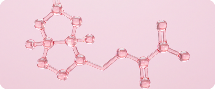 Biotin (Vitamin B7)