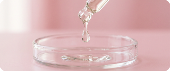 Retinol (Vitamin A)