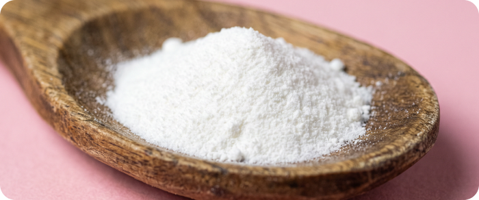 Folic Acid (Vitamin B9)