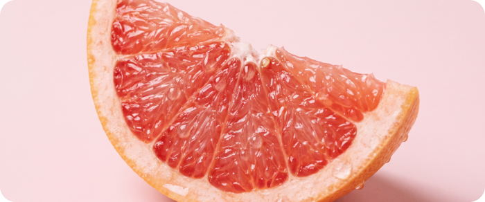 Vitamin C